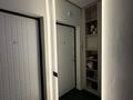 3-комнатная квартира · 83 м² · 7/7 этаж, Микрорайон Кайрат 303/4 за ~ 49 млн ₸ в Алматы, Турксибский р-н — фото 10