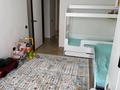 3-комнатная квартира · 83 м² · 7/7 этаж, Микрорайон Кайрат 303/4 за ~ 49 млн ₸ в Алматы, Турксибский р-н — фото 9
