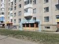 Свободное назначение • 82 м² за 25 млн 〒 в Астане, Алматы р-н