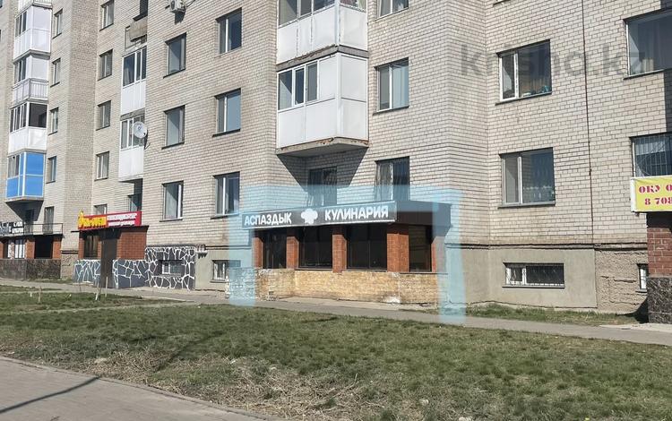 Свободное назначение • 82 м² за 25 млн 〒 в Астане, Алматы р-н — фото 2