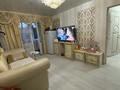 3-бөлмелі пәтер · 59.3 м² · 2/5 қабат, поповича, бағасы: 18.5 млн ₸ в Уральске — фото 4