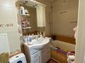 3-бөлмелі пәтер · 59.3 м² · 2/5 қабат, поповича, бағасы: 18.5 млн ₸ в Уральске — фото 5