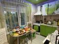 3-бөлмелі пәтер · 59.3 м² · 2/5 қабат, поповича, бағасы: 18.5 млн ₸ в Уральске — фото 7