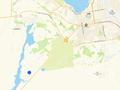 Участок · 6.19 соток, СТ МЕЧТА-1 — ул. Грушевая уч. 47 за 449 000 ₸ в Кокшетау — фото 4