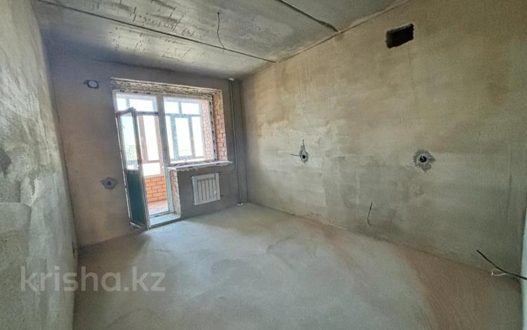 2-комнатная квартира, 43.65 м², 5/9 этаж, Назарбаева 101 за 14.5 млн 〒 в Кокшетау — фото 2