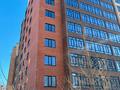 2-комнатная квартира, 43.65 м², 5/9 этаж, Назарбаева 101 за 14.5 млн 〒 в Кокшетау — фото 9