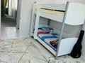 3-бөлмелі пәтер · 68 м² · 5/6 қабат, Расковой 6, бағасы: 27 млн ₸ в Жезказгане — фото 13