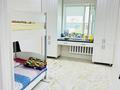 3-бөлмелі пәтер · 68 м² · 5/6 қабат, Расковой 6, бағасы: 27 млн ₸ в Жезказгане — фото 14