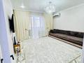 3-бөлмелі пәтер · 68 м² · 5/6 қабат, Расковой 6, бағасы: 27 млн ₸ в Жезказгане — фото 16