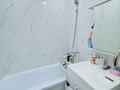 3-бөлмелі пәтер · 68 м² · 5/6 қабат, Расковой 6, бағасы: 27 млн ₸ в Жезказгане — фото 4
