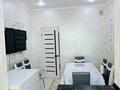 3-бөлмелі пәтер · 68 м² · 5/6 қабат, Расковой 6, бағасы: 27 млн ₸ в Жезказгане — фото 8