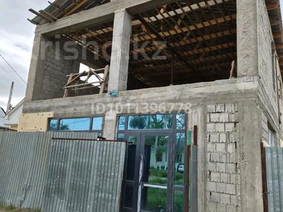 Свободное назначение · 1000 м² за 105 млн 〒 в Таразе