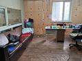 Еркін · 1000 м², бағасы: 85 млн ₸ в Таразе — фото 17