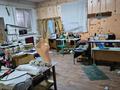 Еркін · 1000 м², бағасы: 85 млн ₸ в Таразе — фото 6