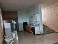 Еркін · 1000 м², бағасы: 85 млн ₸ в Таразе — фото 8