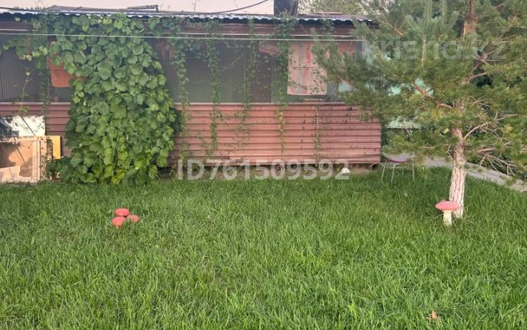 Участок · 12 соток, С/К Автомобилист-2, ул. Виноградная 150-151 — Саздинское водохранилище за 3.5 млн ₸ в Актобе — фото 2
