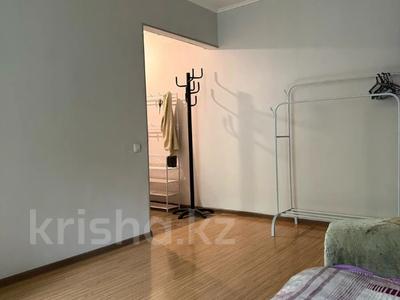 1-комнатная квартира · 31 м² · 1/5 этаж, Василия Клочкова 158 за 27.3 млн 〒 в Алматы, Бостандыкский р-н