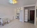 2-комнатная квартира · 40.3 м² · 2/5 этаж, Улы Дала 52 за 15.5 млн ₸ в Косшы