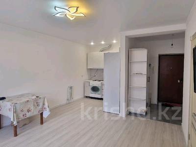 2-комнатная квартира · 40.3 м² · 2/5 этаж, Улы Дала 52 за 15.5 млн ₸ в Косшы