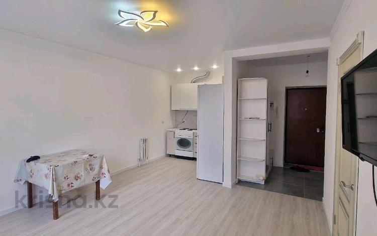 2-комнатная квартира · 40.3 м² · 2/5 этаж, Улы Дала 52 за 15.5 млн ₸ в Косшы — фото 2