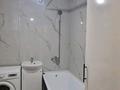 2-комнатная квартира · 40.3 м² · 2/5 этаж, Улы Дала 52 за 15.5 млн ₸ в Косшы — фото 12