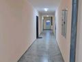 2-комнатная квартира · 40.3 м² · 2/5 этаж, Улы Дала 52 за 15.5 млн ₸ в Косшы — фото 13