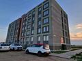 2-комнатная квартира · 40.3 м² · 2/5 этаж, Улы Дала 52 за 15.5 млн ₸ в Косшы — фото 14