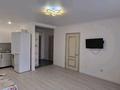 2-комнатная квартира · 40.3 м² · 2/5 этаж, Улы Дала 52 за 15.5 млн ₸ в Косшы — фото 2