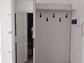 2-комнатная квартира · 40.3 м² · 2/5 этаж, Улы Дала 52 за 15.5 млн ₸ в Косшы — фото 3