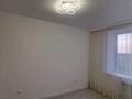 2-комнатная квартира · 40.3 м² · 2/5 этаж, Улы Дала 52 за 15.5 млн ₸ в Косшы — фото 5