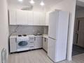 2-комнатная квартира · 40.3 м² · 2/5 этаж, Улы Дала 52 за 15.5 млн ₸ в Косшы — фото 6