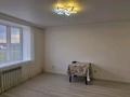 2-комнатная квартира · 40.3 м² · 2/5 этаж, Улы Дала 52 за 15.5 млн ₸ в Косшы — фото 8