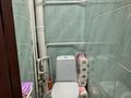 3-комнатная квартира · 61.5 м² · 5/5 этаж, самал 2 за 18 млн ₸ в Талдыкоргане, мкр Самал — фото 16