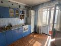 2-бөлмелі пәтер · 50 м² · 3/6 қабат, пр. Н. Назарбаева 99/1, бағасы: 18.8 млн ₸ в Усть-Каменогорске — фото 4