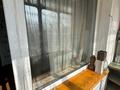 2-бөлмелі пәтер · 50 м² · 3/6 қабат, пр. Н. Назарбаева 99/1, бағасы: 18.8 млн ₸ в Усть-Каменогорске — фото 5