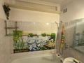 2-бөлмелі пәтер · 50 м² · 3/6 қабат, пр. Н. Назарбаева 99/1, бағасы: 18.8 млн ₸ в Усть-Каменогорске — фото 7