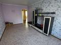 2-бөлмелі пәтер · 50 м² · 3/6 қабат, пр. Н. Назарбаева 99/1, бағасы: 18.8 млн ₸ в Усть-Каменогорске — фото 2