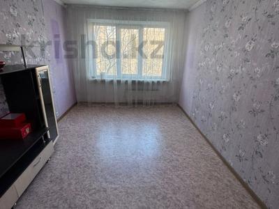 2-бөлмелі пәтер · 50 м² · 3/6 қабат, пр. Н. Назарбаева 99/1, бағасы: 18.8 млн ₸ в Усть-Каменогорске