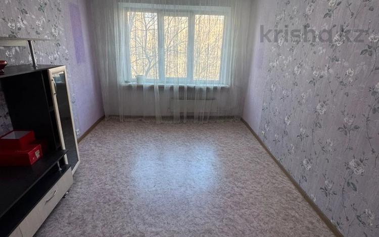 2-бөлмелі пәтер · 50 м² · 3/6 қабат, пр. Н. Назарбаева 99/1, бағасы: 18.8 млн ₸ в Усть-Каменогорске — фото 7