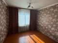 2-бөлмелі пәтер · 50 м² · 3/6 қабат, пр. Н. Назарбаева 99/1, бағасы: 18.8 млн ₸ в Усть-Каменогорске — фото 3