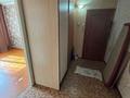 2-бөлмелі пәтер · 50 м² · 3/6 қабат, пр. Н. Назарбаева 99/1, бағасы: 18.8 млн ₸ в Усть-Каменогорске — фото 6