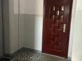 1-бөлмелі пәтер · 40 м² · 4/9 қабат, мкр Алмагуль, Ходжанова, бағасы: 36.5 млн ₸ в Алматы, Бостандыкский р-н — фото 8