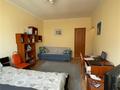 1-бөлмелі пәтер · 40 м² · 4/9 қабат, мкр Алмагуль, Ходжанова, бағасы: 36.5 млн ₸ в Алматы, Бостандыкский р-н