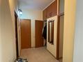 1-бөлмелі пәтер · 40 м² · 4/9 қабат, мкр Алмагуль, Ходжанова, бағасы: 36.5 млн ₸ в Алматы, Бостандыкский р-н — фото 5
