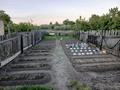 Жеке үй · 4 бөлме · 104.3 м² · 15 жүзд., Олжабай батыра 34, бағасы: 19 млн ₸ в Ленинском — фото 10