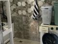 Жеке үй · 4 бөлме · 104.3 м² · 15 жүзд., Олжабай батыра 34, бағасы: 19 млн ₸ в Ленинском — фото 7