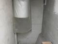 Жеке үй · 4 бөлме · 104.3 м² · 15 жүзд., Олжабай батыра 34, бағасы: 19 млн ₸ в Ленинском — фото 8