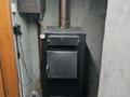 Жеке үй · 4 бөлме · 104.3 м² · 15 жүзд., Олжабай батыра 34, бағасы: 19 млн ₸ в Ленинском — фото 9