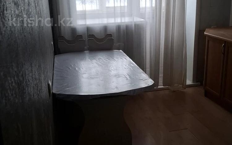 1-комнатная квартира · 35 м² · 2/5 этаж, ЖМ Лесная поляна 1 за 110 000 〒 в Косшы — фото 6