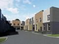 4-бөлмелі пәтер · 160 м², мкр Юго-Восток 49, бағасы: 45 млн ₸ в Караганде, Казыбек би р-н — фото 2